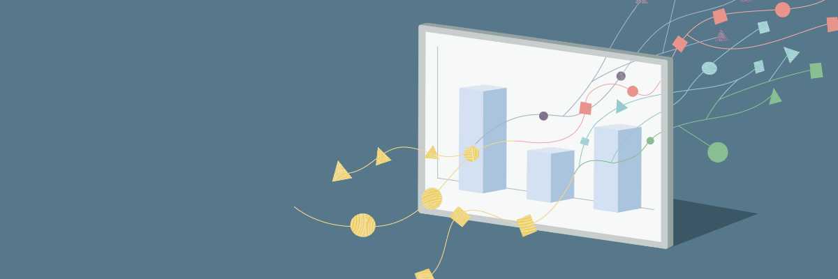 Making your forms simpler and more user-friendly are just two ways to increase signups.