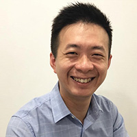 Yu Ka Chan