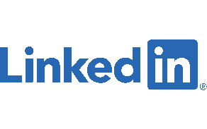 New Oracle Linux LinkedIn page