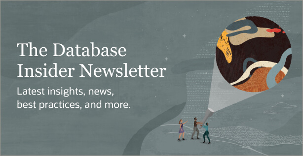 Redwood Design Illustration-Newsletter