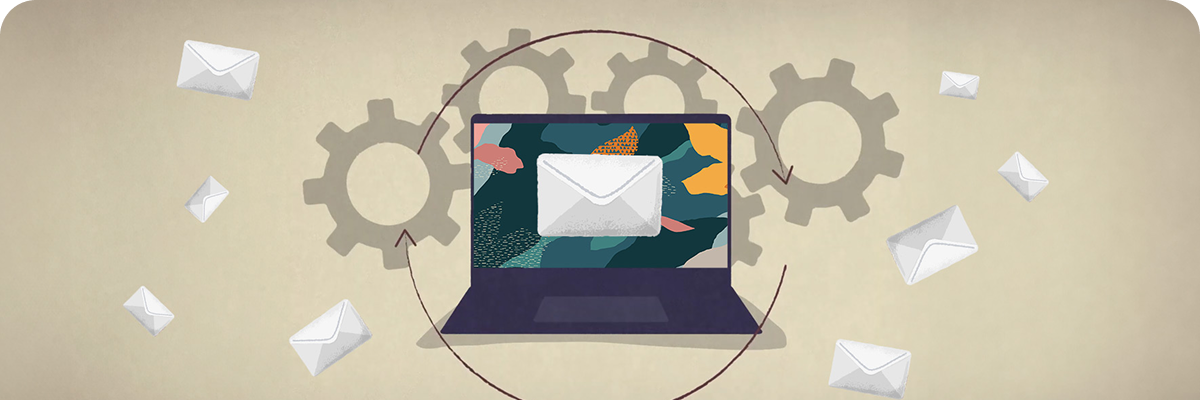 New DMARC requirements by inbox providers actually affect B2B senders more than B2C senders, although both are highly impacted.