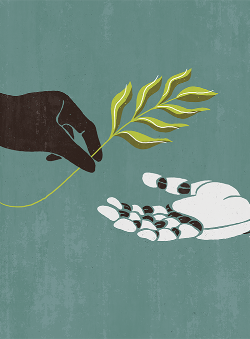 Oracle PartnerNetwork Insights Series