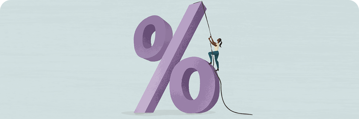 Among other topics, they also discuss how having a 120:1 email marketing ROI is a huge red flag.