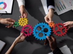 Maximizing business performance in a rapidly changing IT environment