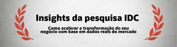 Webinar IDC Banner 