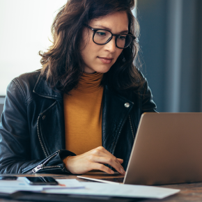 How can your operating system help secure your infrastructure?
