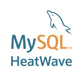MySQL HeatWave