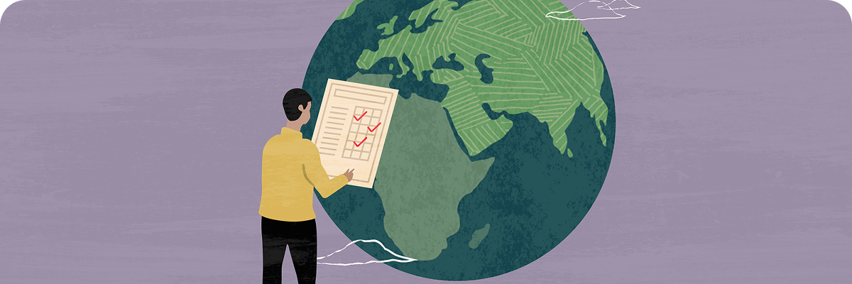 Oracle&rsquo;s Cristal Foster, Jessica Stamer, and Kaitlin Reno share unique lead nurture opportunities for several industries.