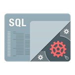 SQL