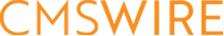 CMSWIRE