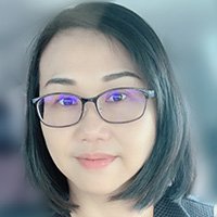 Sookkueen Chan