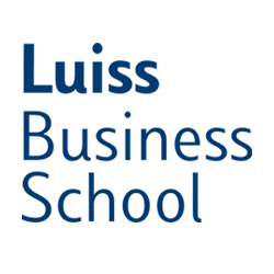 luiss logo