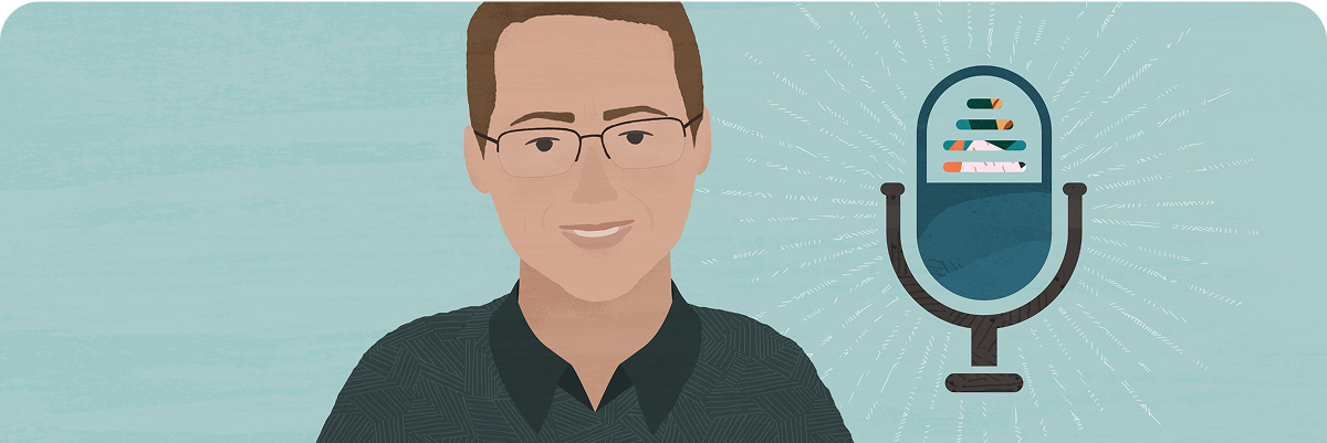 One area of email marketing that's often overlooked is deliverability, which can have a big impact on your channel's ROI.