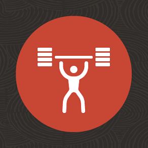 Oracle Dev Gym