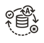 Translytical Data Platforms