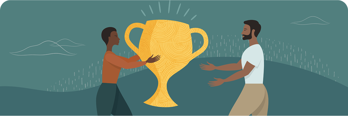 Many brands follow tips 1 through 5, but far fewer succeed at 6 through 9.