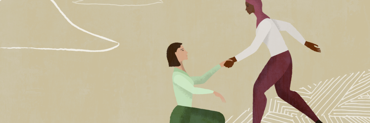 With governments and tech platforms trending toward tighter privacy regimes, marketers will need to remain nimble to continue to deliver the highly personalized experiences that consumers expect.