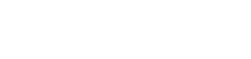 Oracle Digital Experience Agency | Issue 148