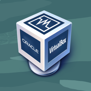 Protection against ransomware with R&S Browser in the Box built on VirtualBox