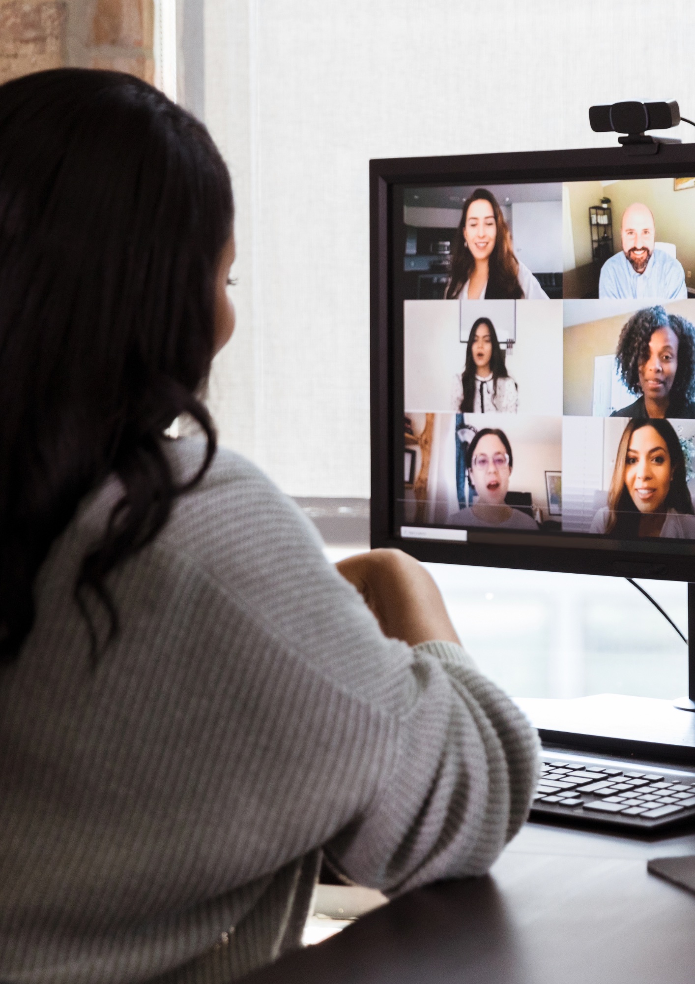 Oracle PartnerNetwork Insights Series