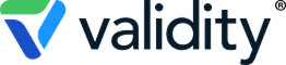 validity&reg;