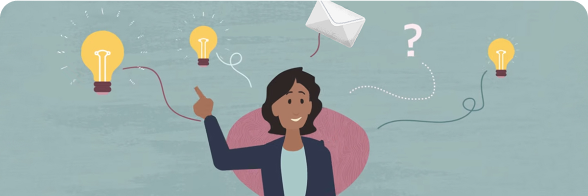 In addition to using external benchmarks conservatively, brands should create meaningful internal benchmarks to gauge their progress.