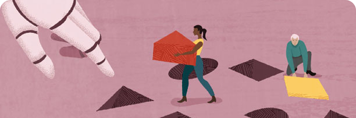 Being mentioned routinely by AI search is just one strategy to consider.