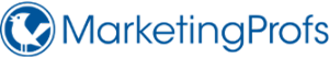 MarketingProfs