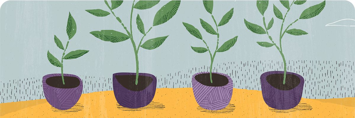 Four of our B2B experts discuss how ABM users have shifted to a tiered approach as marketplace challenges have evolved.