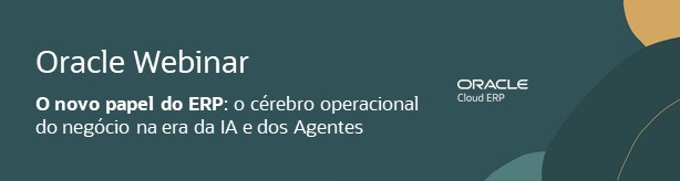 Webinar ERP