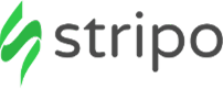 Stripo