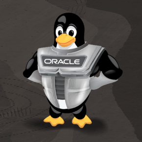 Register for the State of the Penguin webinar (March 9)