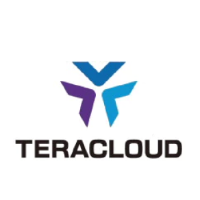 Providing reliable and secure cloud services