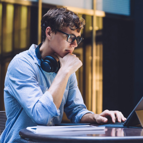 Migrate oVirt to Oracle Linux Virtualization Manager