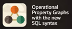 Operational Property Graphs