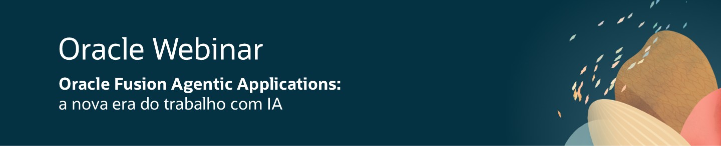 Webinar SCM Banner 