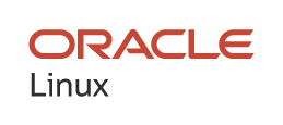 Providing reliable and secure cloud services