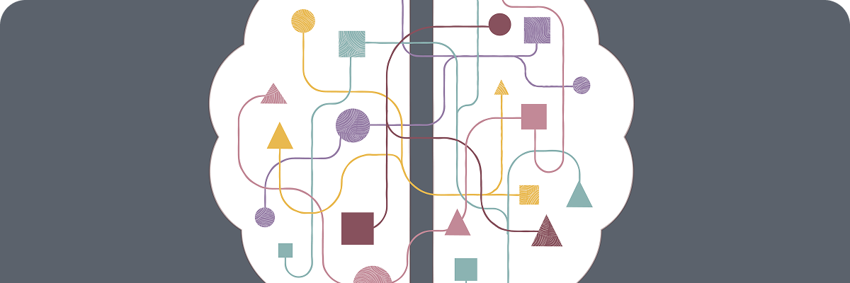 ODX&rsquo;s Kaiti Gary and Patrick Maxwell discuss the 8 ways that AI solutions tend to fail so you can plan to succeed.