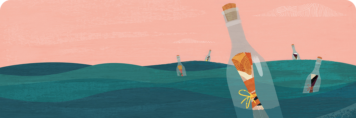 Oracle Digital Experience Agency&rsquo;s Chad S. White breaks down the spectrum of potential newsletter characteristics.