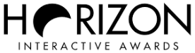 Horizon Interactive Award