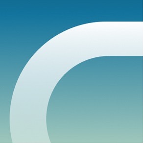 Cloud World 2022 Logo