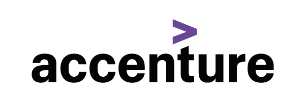 Accenture logo