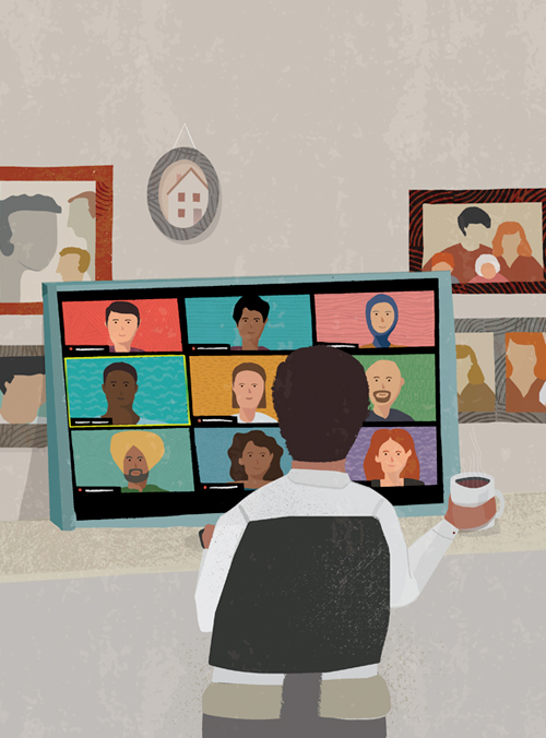 Oracle PartnerNetwork Insights Series