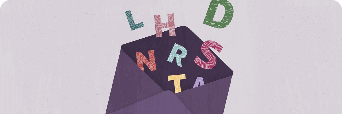 Oracle&rsquo;s Tommy Hummel and Chad S. White share three steps that can help you get the most out of ML‑powered copywriting tools.