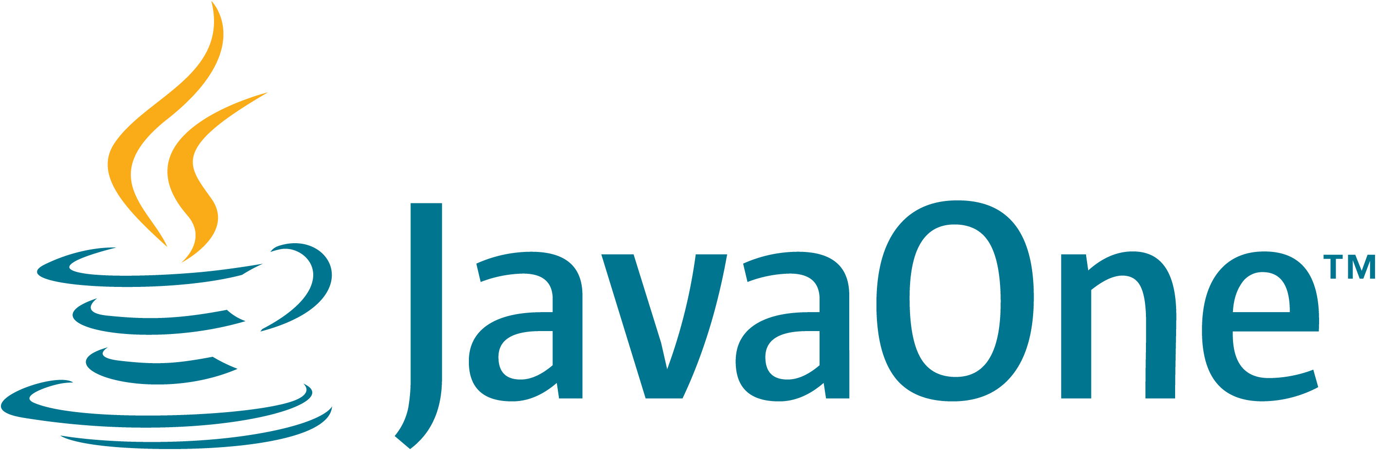 JavaOne