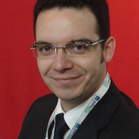 Damien Rilliard