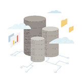 Oracle Database and Autonomous Database