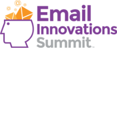 Email Innovations Summit