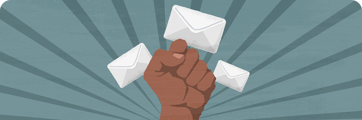 Three of Oracle Digital Experience Agency&rsquo;s B2B experts share how to use these nurture campaigns, plus other tips.