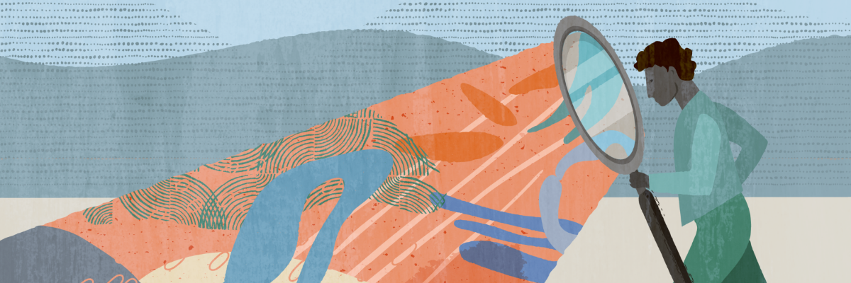 See how Daniel and 8 other email experts advise you to treat your inactive subscribers.